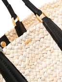 حقيبة تسوق ماكس مارا سترو