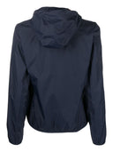 K way Lily Plus.2 Double veste
