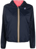 K way Lily Plus.2 Double veste