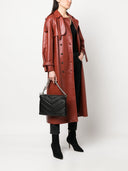 Rebecca Minkoff Edie Maxi Crossbody Bag