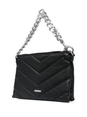 Rebecca Minkoff Edie Maxi Crossbody Bag