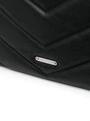 Rebecca Minkoff Edie Maxi Crossbody Bag