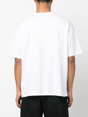 Bluemarble Organic Cotton T Shirt