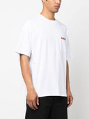 Bluemarble Organic Cotton T Shirt