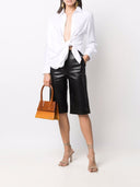 Jacquemus La Chemise Bahia