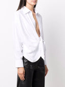 Jacquemus La Chemise Bahia