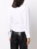 Jacquemus La Chemise Bahia