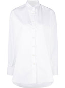 Finamore 1925 Napoli Cotton Shirt