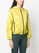 Peuterey Tanner -Kapuzejacke