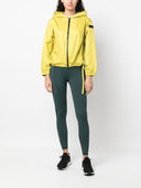 Peuterey Tanner -Kapuzejacke