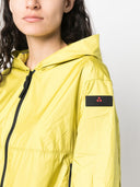 Peuterey Tanner -Kapuzejacke