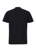 Dsquared2 T Shirts And Polos Black