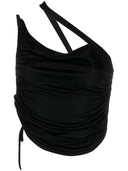 Andrea Adamo ritagliata maglia