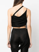 Andrea Adamo ritagliata maglia