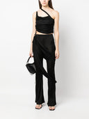 Andrea Adamo ritagliata maglia