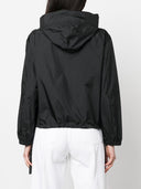 Peuterey Tanner Hooded Jacket