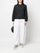 Peuterey Tanner Hooded Jacket