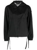 Peuterey Tanner Hooded Jacket