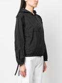 Peuterey Tanner Hooded Jacket