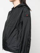 Peuterey Tanner Hooded Jacket
