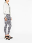 Duvetica rivella chaqueta con capucha