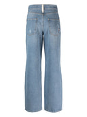 Amish Denim Jeans