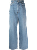 Amish Denim Jeans