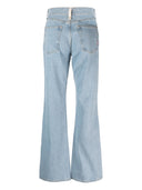 Amish Denim Jeans