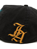 Aries Capsule Cotton Baseball Hat