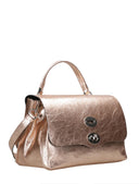 Zanellato Bags..