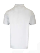 Stone Island T Shirts And Polos