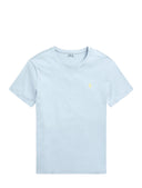 Ralph Lauren T Shirts And Polos