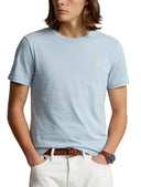 Ralph Lauren T Shirts And Polos