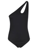 Bottega Veneta Taglia il costume da bagno