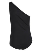 Bottega Veneta Taglia il costume da bagno