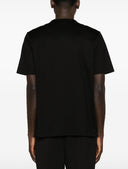 C.P.Company T Shirts And Polos Black