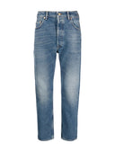 Golden Goose Jeans