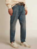 Golden Goose Jeans
