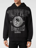 Philipp Plein