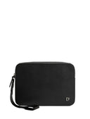 Dsquared2 Bags.. Black
