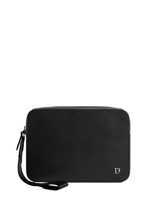 Dsquared2 Bags.. Black
