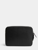 Dsquared2 Bags.. Black