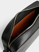 Dsquared2 Bags.. Black