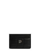 Dsquared2 Bags.. Black
