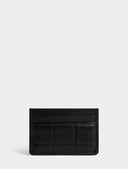 Dsquared2 Bags.. Black