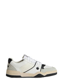 Dsquared2 Sneakers White