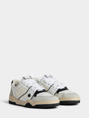 Dsquared2 Sneakers White