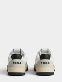 Dsquared2 Sneakers White