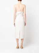 Jacquemus La Robe Bikini