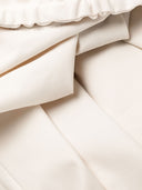 Jacquemus La Robe Bikini